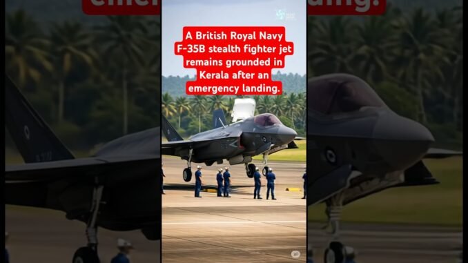 Fighter jet, #ai #news #tranding_news ##viral #viralvideo #animation