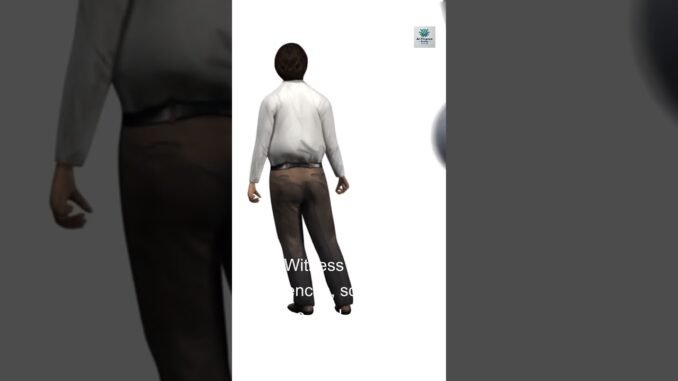 Finance And Ai For Beginners | Driven Investment Strategies For Beginners #Shorts