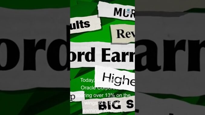 Finance And Ai For Beginners | Finance Strategies For Beginners #Shorts