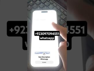 Flash USDT Guide in 60 Seconds 💸 | Beginner-Friendly Crypto Tip! #Shorts