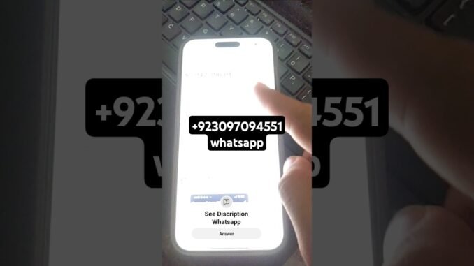 Flash USDT Guide in 60 Seconds 💸 | Beginner-Friendly Crypto Tip! #Shorts