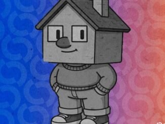 Flipping Housecoin? Parody Solana Meme Coin Overtakes Token It Was Created to Laugh At