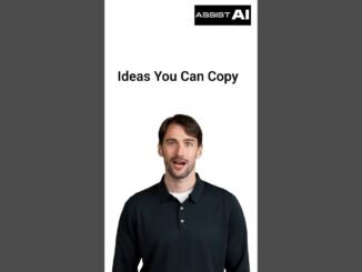 Free AI Guide June 2025