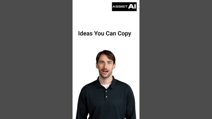 Free AI Guide June 2025