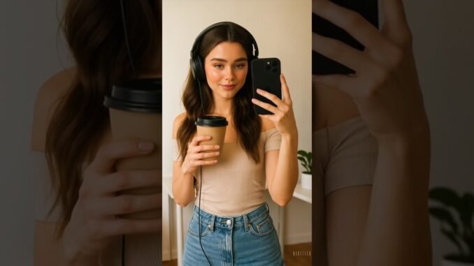 Free ai Guide! Link in my bio.