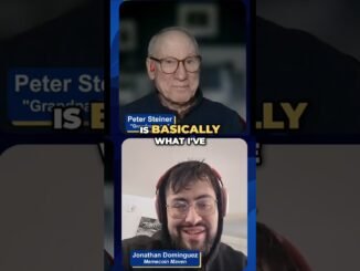 From Basement Miner to $1.5M Crypto Farm | Crypto For Beginners Explained