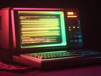 From hallucinations to hardware: Lessons from a real-world computer vision project gone sideways