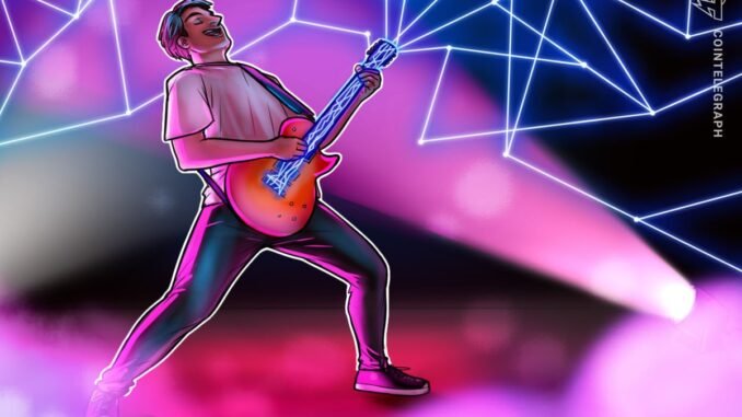 From ownership to opportunity, Web3 is still on a mission