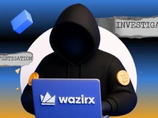 WazirX News_ Delhi Court Pushes CBI to Investigate $235M Crypto Hack