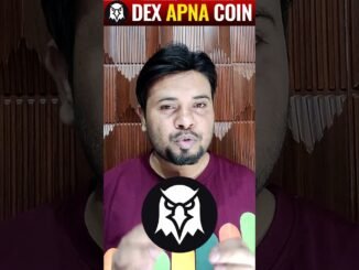 📺 Full video yahan dekhein 👆 Apna Khud Ka Meme Coin Kaise Banaye How To Create a Meme Coin on Solana