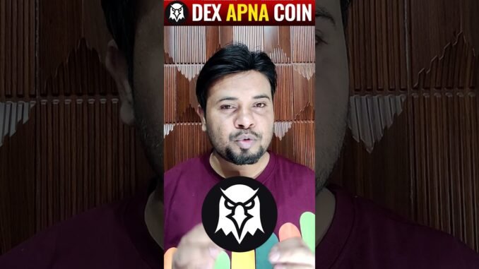 📺 Full video yahan dekhein 👆 Apna Khud Ka Meme Coin Kaise Banaye How To Create a Meme Coin on Solana