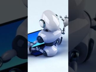 Future of Ai#shorts #trending #trendingshorts #trend #newvideo #news #update #video #explain #ai