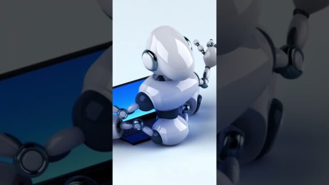 Future of Ai#shorts #trending #trendingshorts #trend #newvideo #news #update #video #explain #ai