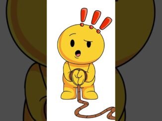 $GUDTEK #solana #token #funny #bonk #pepe #memes #memecoin #dexscreener #pumpfun #gems #crypto