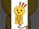 $GUDTEK #solana #token #funny #bonk #pepe #memes #memecoin #dexscreener #pumpfun #gems #crypto