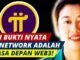 "Game Biasa? Tidak Lagi! FruityPi Buktikan Pi Network Adalah Masa Depan Web3!"