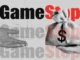 GameStop Buys $512 Million in Bitcoin, Adding 4,710 BTC to Its Holdings