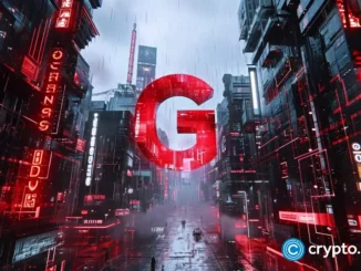 GameStop’s Bitcoin push echoes Strategy, but without the cushion