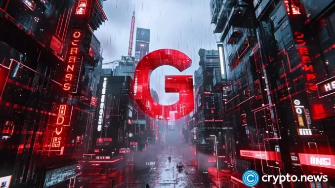 GameStop’s Bitcoin push echoes Strategy, but without the cushion