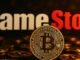 GameStop's plan to raise another $1.75B fuels speculation of further Bitcoin acquisitions