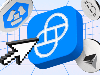 Gemini Files for US IPO