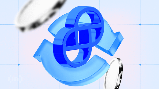 Gemini Tokenizes MicroStrategy Shares For its EU Customers Gemini Launches Tokenized Stocks in the EU, Starting with MSTR