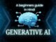 Generative AI Explained in Hindi | Beginner’s Guide & Latest Updates (2025)