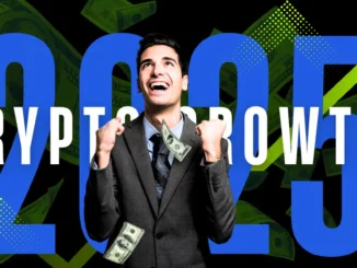 Chamath Palihapitiya