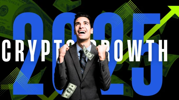 Chamath Palihapitiya