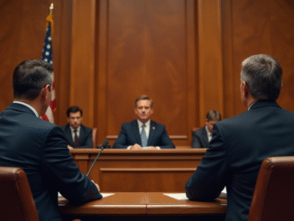 Genius Group to split $1B lawsuit proceeds between shareholders and Bitcoin treasury