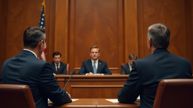 Genius Group to split $1B lawsuit proceeds between shareholders and Bitcoin treasury