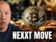 Get Ready For Bitcoin's Next Big Move