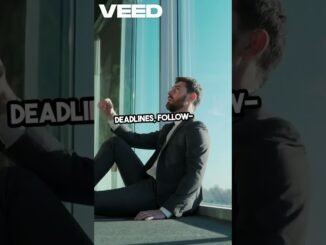 Get more interviews by tracking follow-ups. Free AI guide → link in bio. #talentmarket #hiring