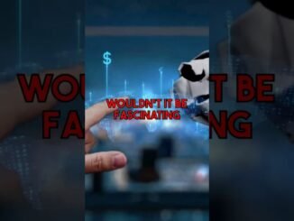 Getting Started with Crypto The Reddit Guide and Wallet Security