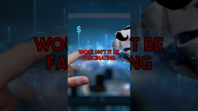 Getting Started with Crypto The Reddit Guide and Wallet Security