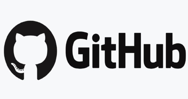 GitHub Explores AI and ML: Insights and Best Practices GitHub Explores AI and ML: Insights and Best Practices