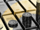 Gold Reasserts Safe Haven Status, But Bitcoin's Path May Be Brighter: Analysts