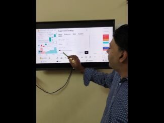Gold Trading #mechanism for #beginners.#xauusd#trading #bitcoin#candlestick #ai #methodology #profit