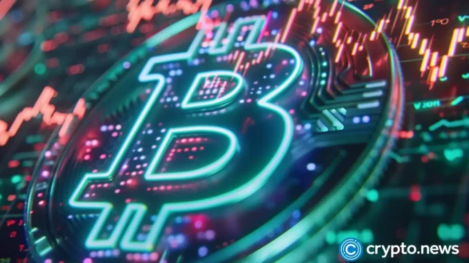 Goldman Sachs bets on Bitcoin ETFs; Telegram whales eye this Solana-based presale