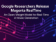Google Researchers Release Magenta RealTime: An Open-Weight Model for Real-Time AI Music Generation