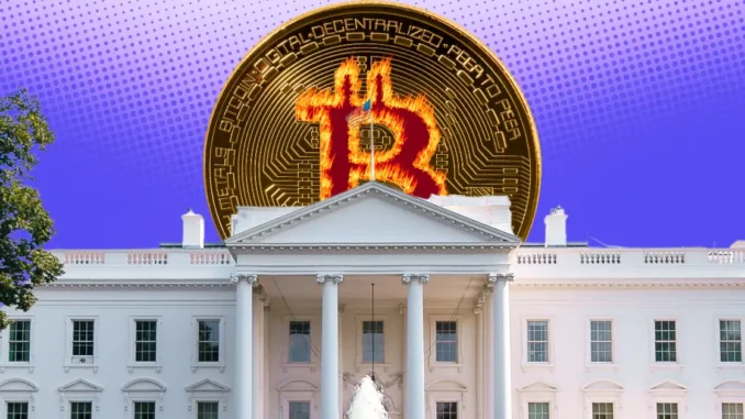 Coinpedia - Fintech & Cryptocurreny News Media