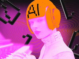 Why Gradient Network’s $10 Million Funding Is Critical for Decentralized AI