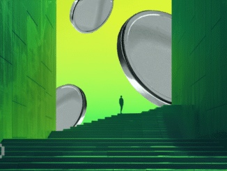 Grayscale Adds 20 New Altcoins for Its “Assets Under Consideration” in Q3