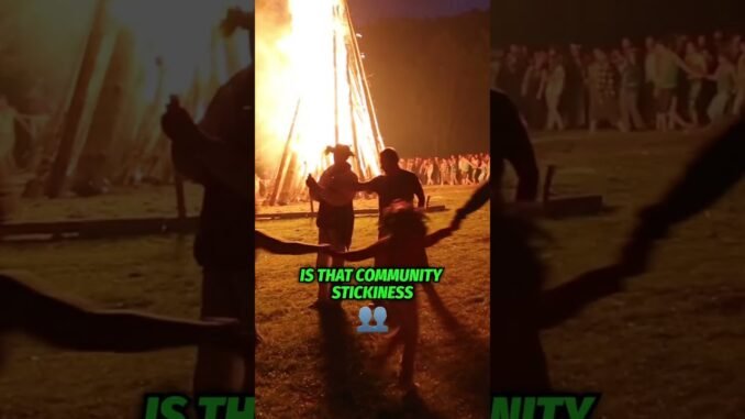 Guide Crypto for Beginners Philippines: Cult Power @MustStopMurad @CoinBureau