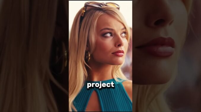 Guide on  Farming on STON.fi  #money #telegram #cryptocurrency #crypto#Shorts