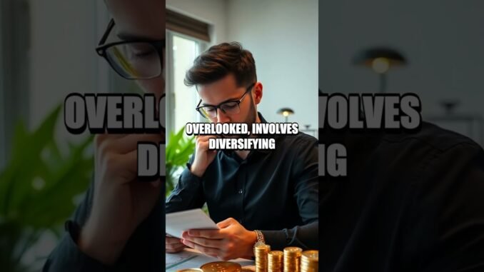 Guiding Beginners Through Smart Crypto Investment Choices