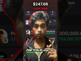 HOW TO FIND 100X MEME COINS ON DEX SCREENER ?????