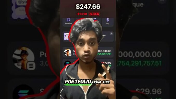 HOW TO FIND 100X MEME COINS ON DEX SCREENER ?????