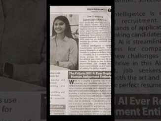 HOW TO USE AI #shorts #trending #shortsfeed