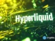 HYPE price eyes $50 as Hyperliquid crosses $2b milestone